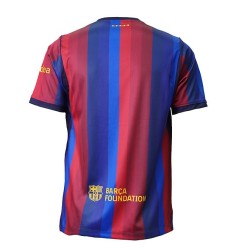 Maglia FC Barcelona casa versione tifoso 2026-27