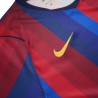 FC Barcelona Home Fan Version Shirt 2026-27