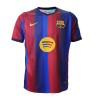 FC Barcelona Home Fan Version Shirt 2026-27