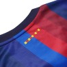 Maillot FC Barcelona domicile version fan 2026-27