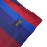 Maillot FC Barcelona domicile version fan 2026-27