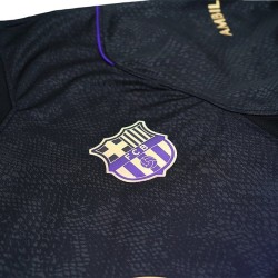 FC Barcelona Auswärts Fan-Version Trikot 2026-27