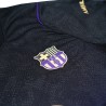 FC Barcelona Away Fan Version Shirt 2026-27