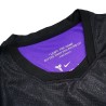 Maglia FC Barcelona trasferta versione tifoso 2026-27