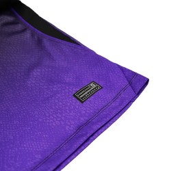 FC Barcelona Away Fan Version Shirt 2026-27