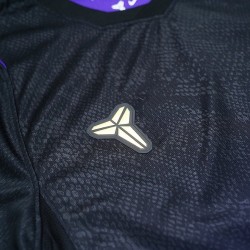 Maillot FC Barcelona extérieur version fan 2026-27