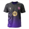 Maillot FC Barcelona extérieur version fan 2026-27