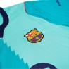 Maillot FC Barcelona Third version fan 2026-27