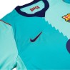 FC Barcelona Third Fan-Version Trikot 2026-27