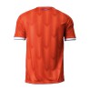 Chile 2026 Home Fan Version Shirt