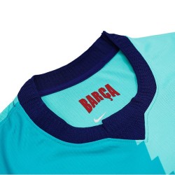 Maillot FC Barcelona Third version fan 2026-27