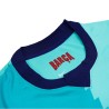 Maglia FC Barcelona Third versione tifoso 2026-27