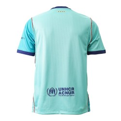 Maillot FC Barcelona Third version fan 2026-27