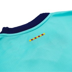 Maillot FC Barcelona Third version fan 2026-27