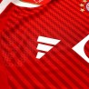 Maglia Bayern Monaco casa versione giocatore 2026-27