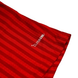 Bayern Munich Home Player Version Shirt 2026-27