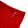 Bayern München Heim Spieler-Version Trikot 2026-27