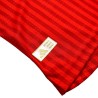 Maillot Bayern Munich domicile version joueur 2026-27