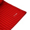 Bayern Munich Home Fan Version Shirt 2026-27