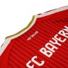 Bayern München Heim Fan-Version Trikot 2026-27