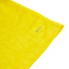 Maillot Borussia Dortmund domicile version fan 2026-27