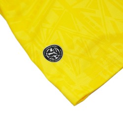 Maglia Borussia Dortmund casa versione tifoso 2026-27