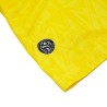 Borussia Dortmund Home Fan Version Shirt 2026-27