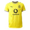 Maillot Borussia Dortmund domicile version fan 2026-27
