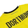 Maillot Borussia Dortmund domicile version fan 2026-27