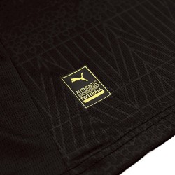 Maglia Borussia Dortmund edizione speciale centenario versione tifoso 2025-26