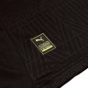 Maillot Borussia Dortmund édition spéciale centenaire version fan 2025-26