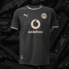 Maglia Borussia Dortmund edizione speciale centenario versione tifoso 2025-26