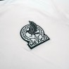 Mexico 2026 World Cup Away Fan Version Shirt