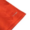 Chile Heimtrikot Fan-Version 2026