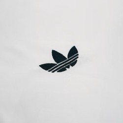 Maglia Messico away versione fan coppa del mondo 2026