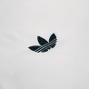 Mexico 2026 World Cup Away Fan Version Shirt