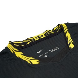 Chelsea Away Player Version Shirt 2026-27 | Football Jersey