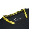 Maillot Chelsea extérieur version joueur 2026-27