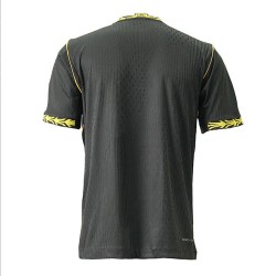 Chelsea Away Player Version Shirt 2026-27 | Football Jersey