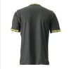 Maglia Chelsea trasferta versione giocatore 2026-27
