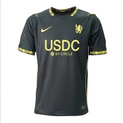 Maglia Chelsea trasferta versione giocatore 2026-27