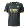 Maglia Chelsea trasferta versione giocatore 2026-27