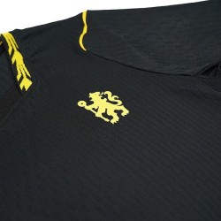 Chelsea Auswärts Spieler-Version Trikot 2026-27
