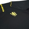 Maglia Chelsea trasferta versione giocatore 2026-27