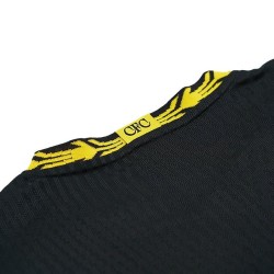 Maillot Chelsea extérieur version joueur 2026-27