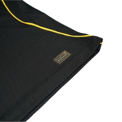 Maillot Chelsea extérieur version joueur 2026-27