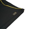 Chelsea Away Player Version Shirt 2026-27 | Football Jersey