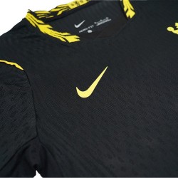 Chelsea Away Player Version Shirt 2026-27 | Football Jersey