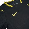 Chelsea Auswärts Spieler-Version Trikot 2026-27
