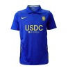 Chelsea Home Fan Version Shirt 2026-27 | Football Jersey